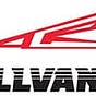 allvanscaravanrepairs