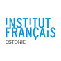 Institut français 🇪🇪