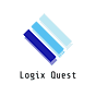 Logix_Quest