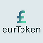 eurToken