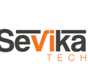 Sevika Tech