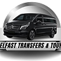 Belfast Transfers and Tours