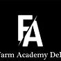Farm Academy DeFi