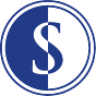 SonoCoin