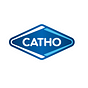 Catho