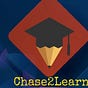 chase2learn.com