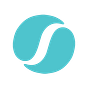 Understanding SLO, SLI, and SLA: A Guide with a Free, Open-Source SLO ...