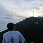 sudo_0xksh
