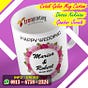 Cetak Mug Foto Sendiri Kendal Wa 0813-6758-2324