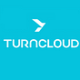 騰雲科技 Turn Cloud Tech