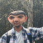 Ryan D'Cunha