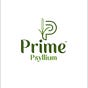 PrimePsyllium