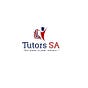 Tutors SA