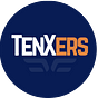 TenXers