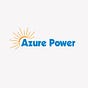 Azurepowerseo