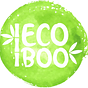 ECOBOO - Change wasteful habits for zerowaste life