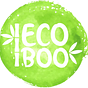 ECOBOO - Change wasteful habits for zerowaste life
