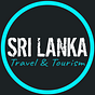 Sri Lanka Travel