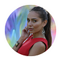Mihaela Roman