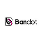 Bandot