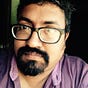 Ananda Galappatti
