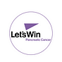 Let’s Win Pancreatic Cancer