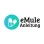 eMule Anleitung
