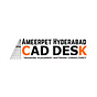 Caddesk Hyderabad