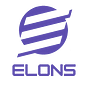 Elons Token