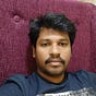 Vamshi