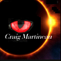Craig Martineau