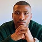 Javaun Francis