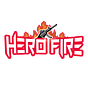 HeroFire