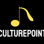 Culturepoint