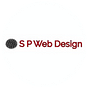 SP WEB DESIGN