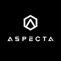 Aspecta