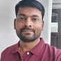 Vipul Odhavani's Profile Picture