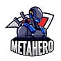 MetaHero