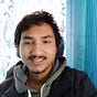 Sagun Shrestha