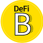 DFBTC