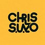 Chris Suazo
