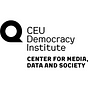 Center for Media, Data and Society