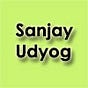 Sanjay Udyog Vidisha