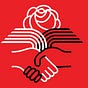 Portland DSA