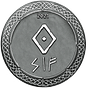 SIF TOKEN