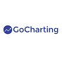 GoCharting