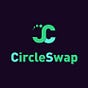 CircleSwap