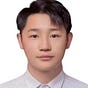 DarrenXu