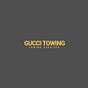 Gucci Towing
