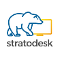 Stratodesk